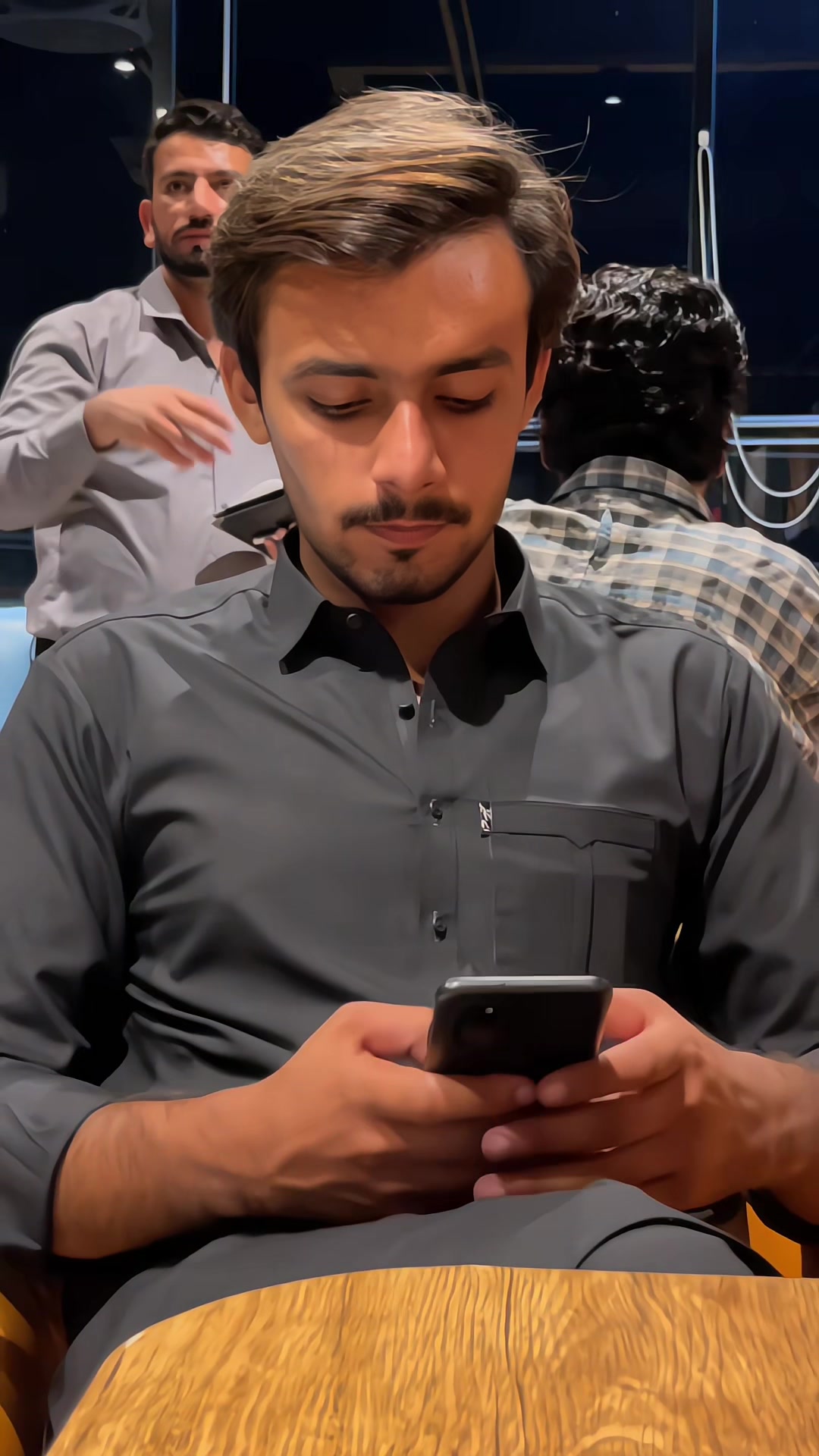 @فیضان♕