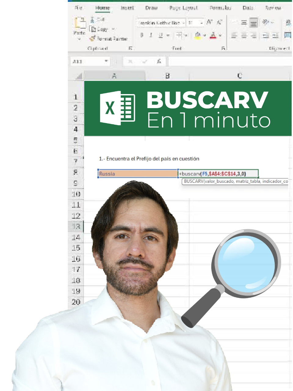 @a2capacitacion