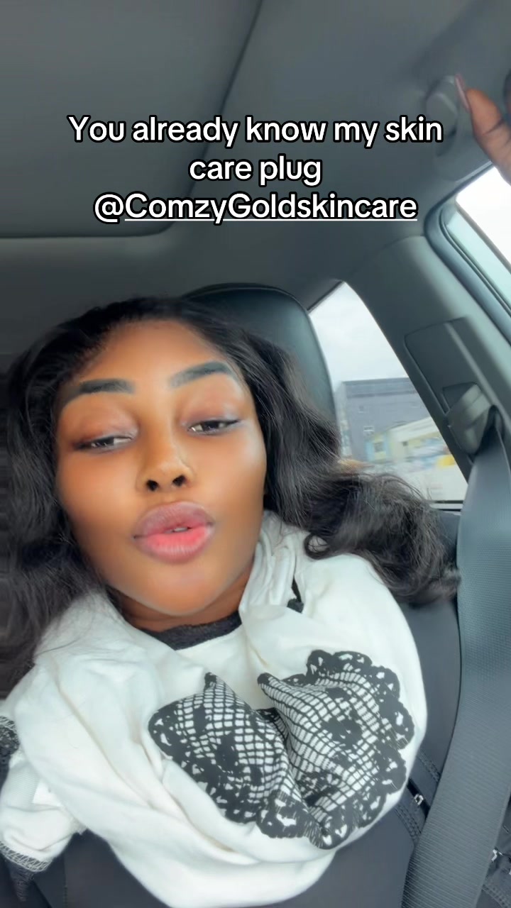 @kemzrealtor