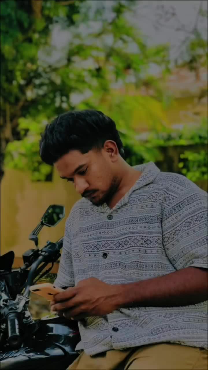 @جيشان أحمد 🦢