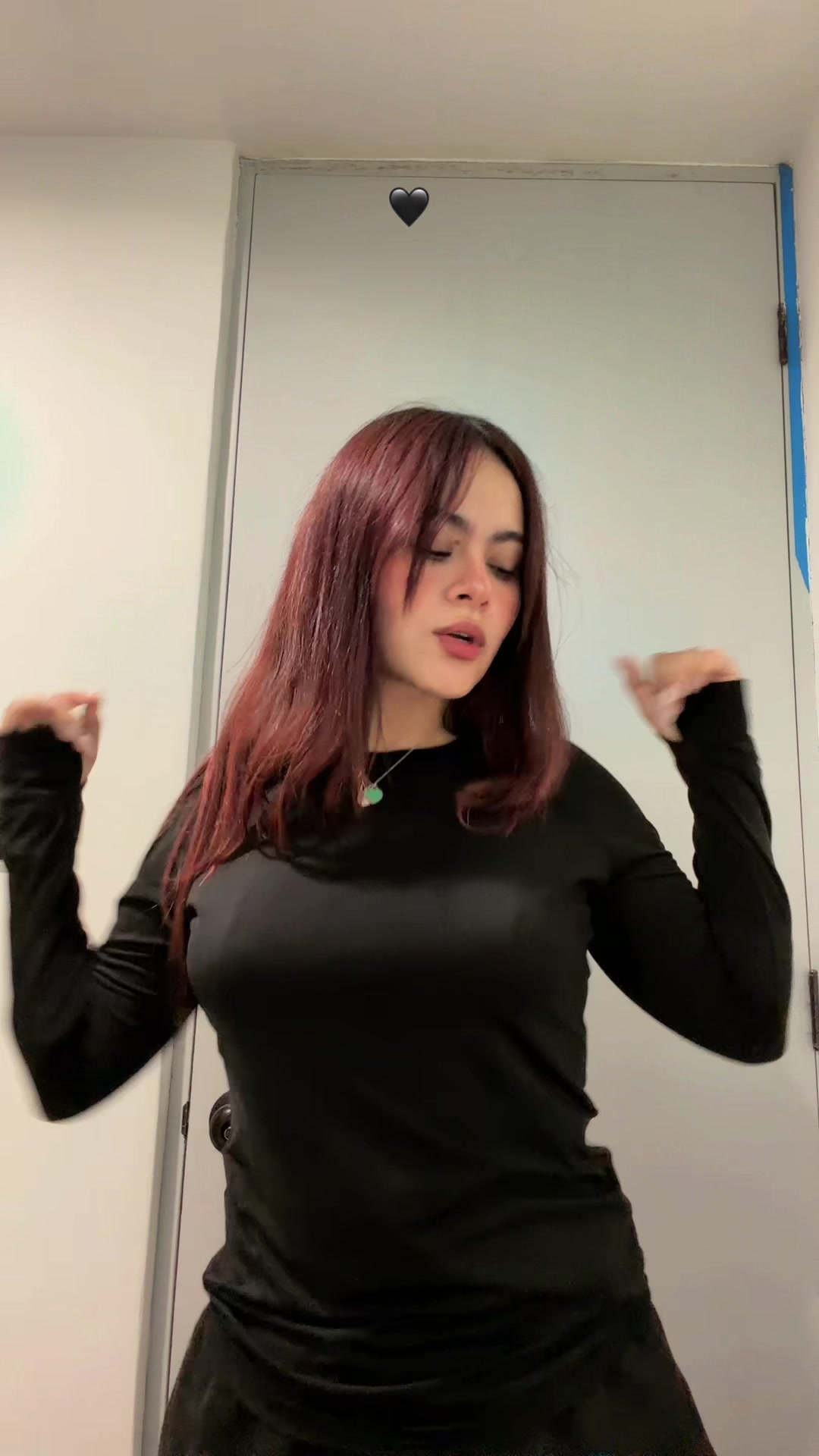 @Ferjo