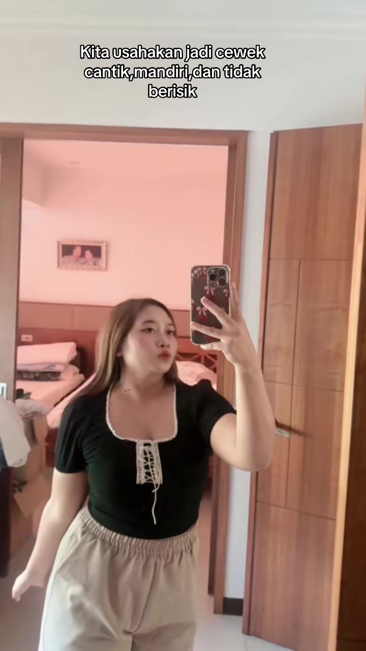 @Dek Any🦋