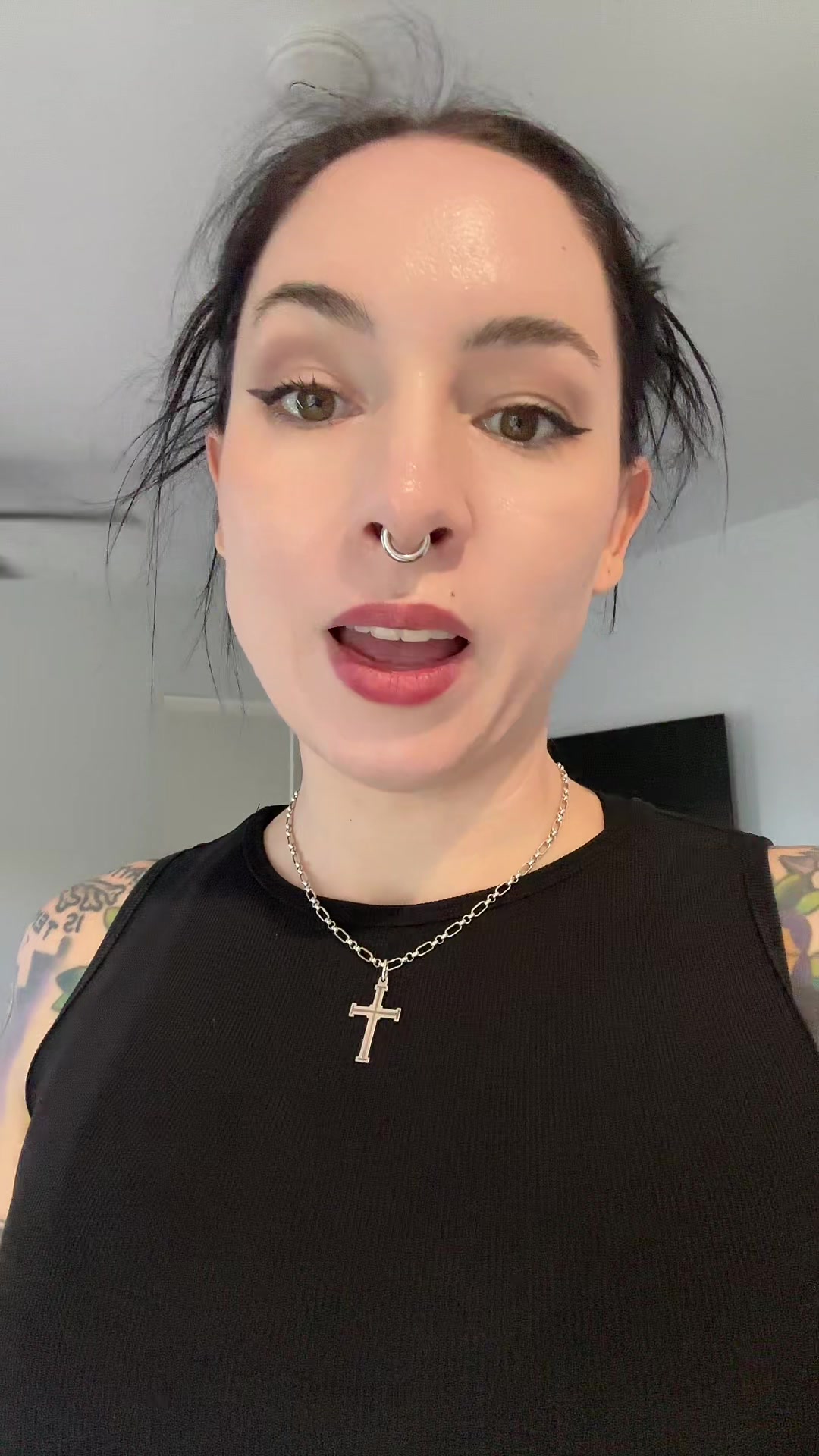 @rollin_no_colon