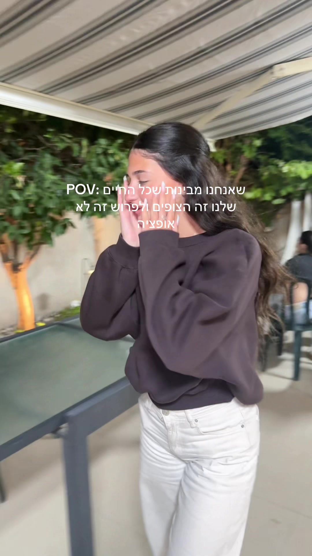 @בנות דולב השוות🪬🩷🪬🩷