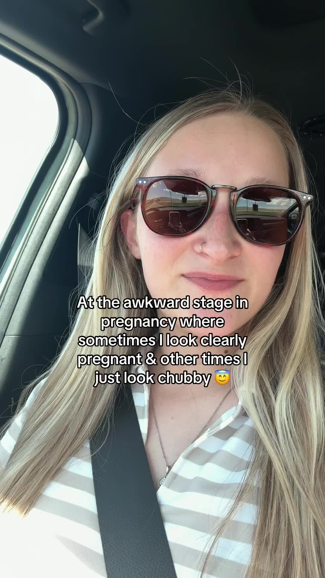 @Kenzie Maples