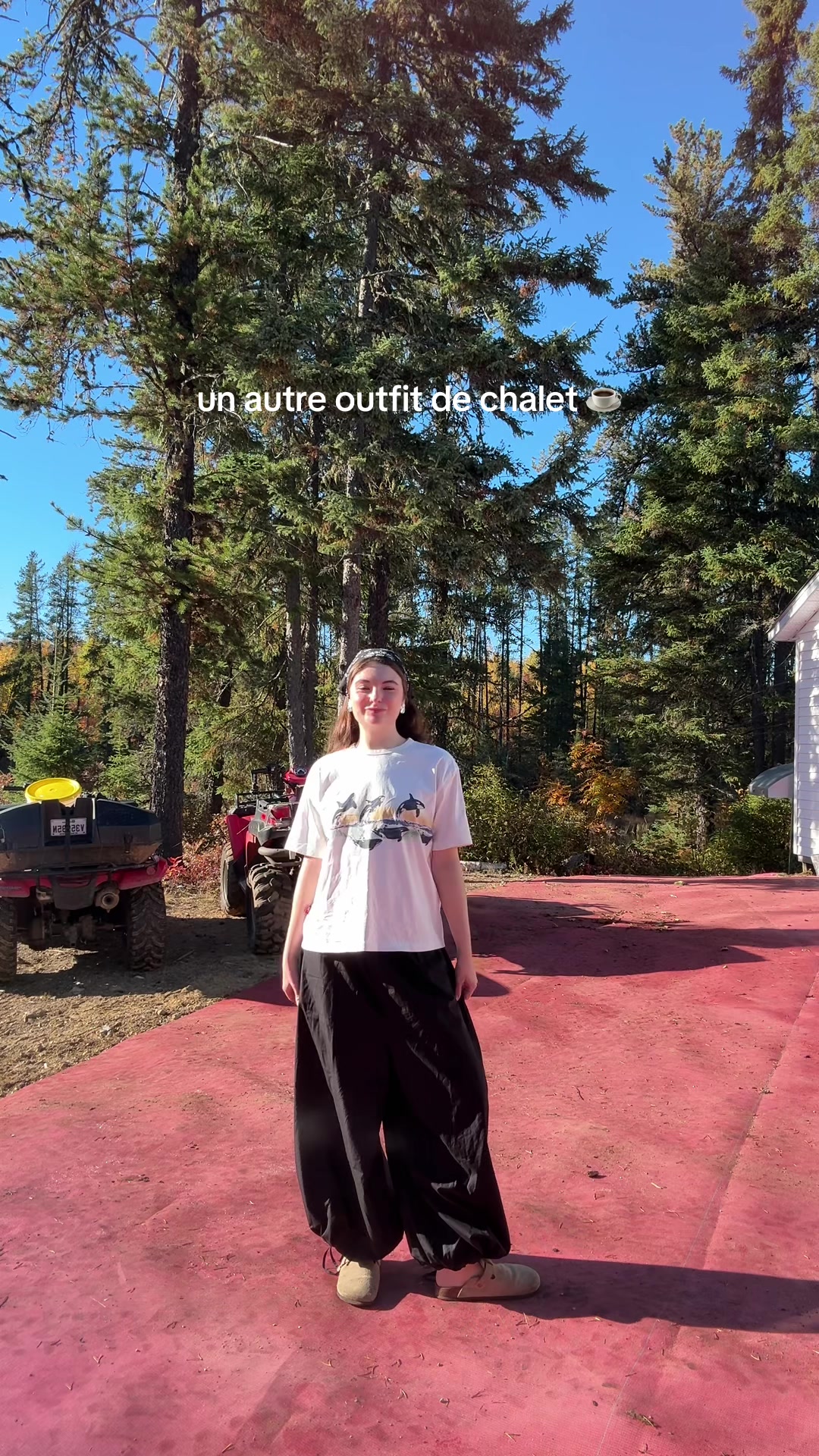 @Justine 🩺🤍✨