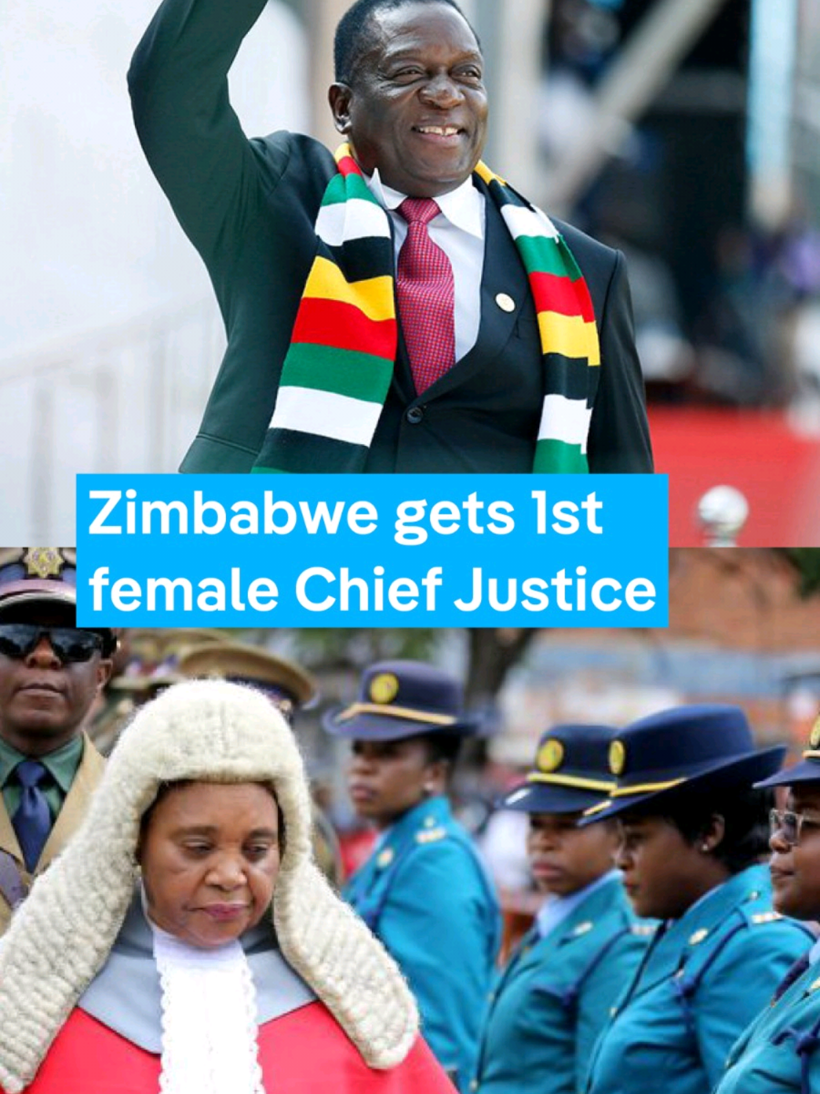 @DW Africa