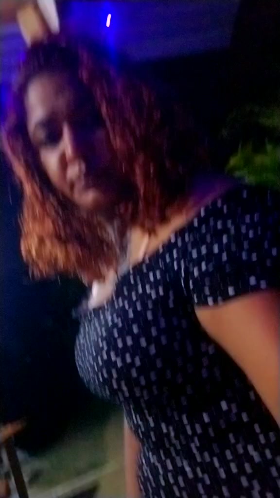 @samantha