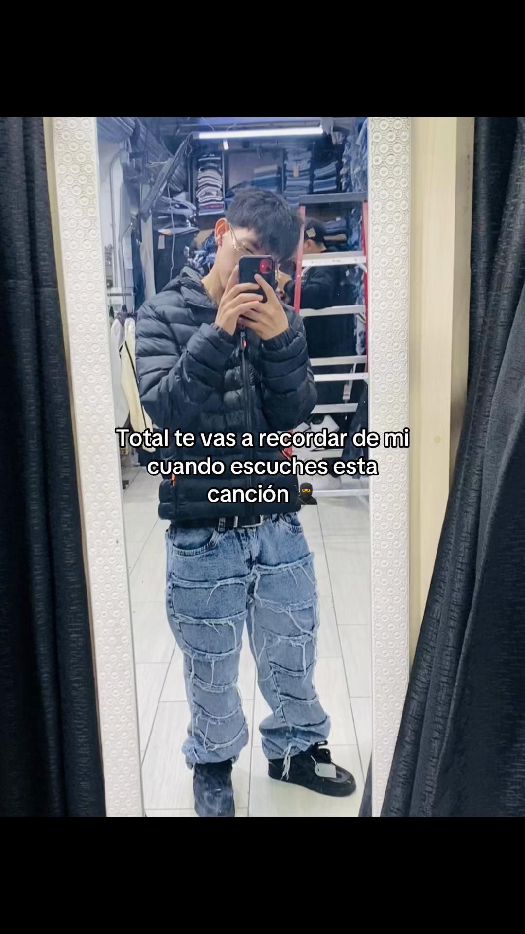 @Stiven