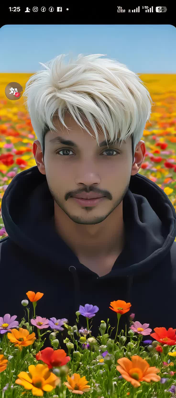 @Aabhi Soni