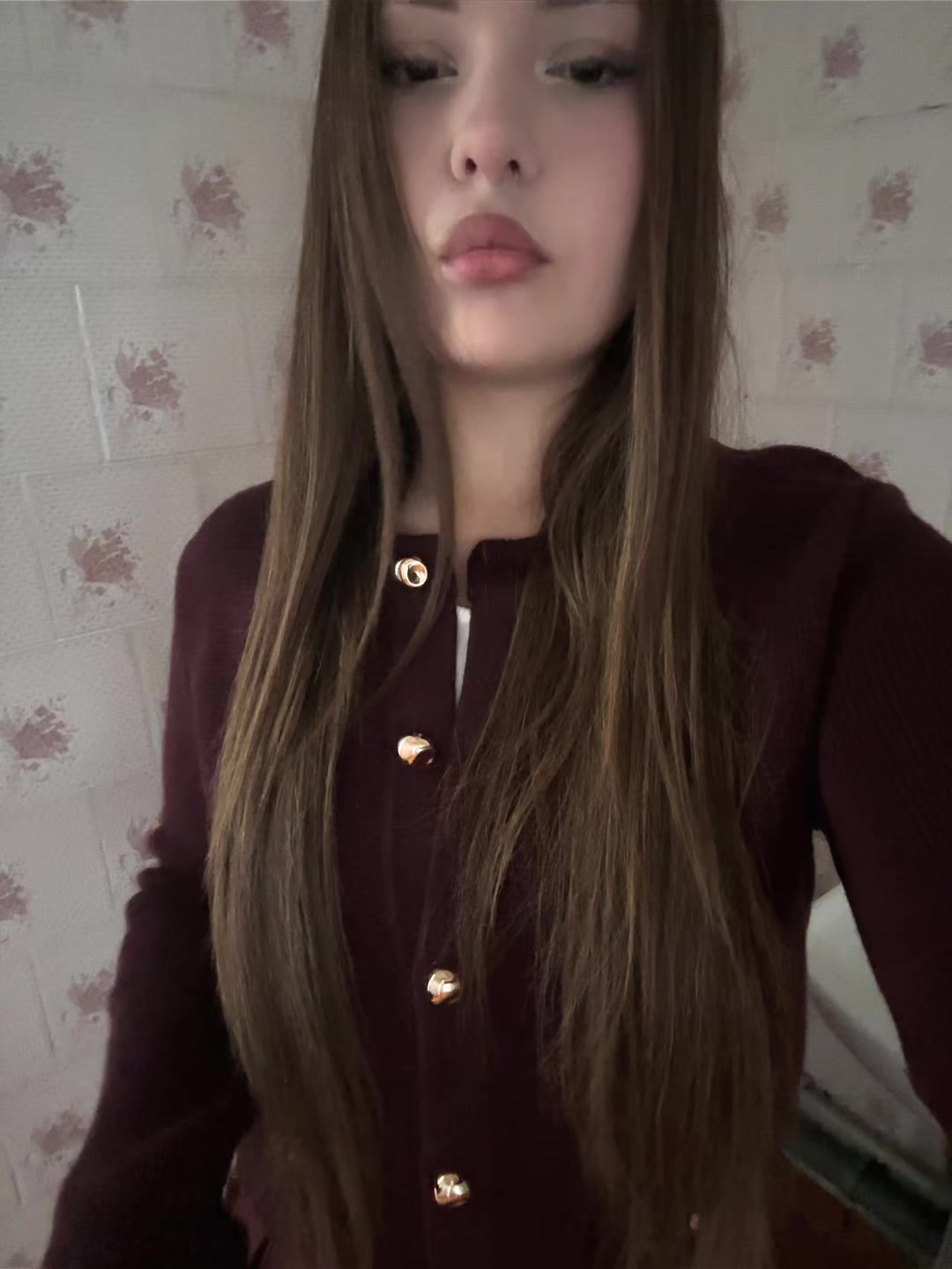 @Кулька