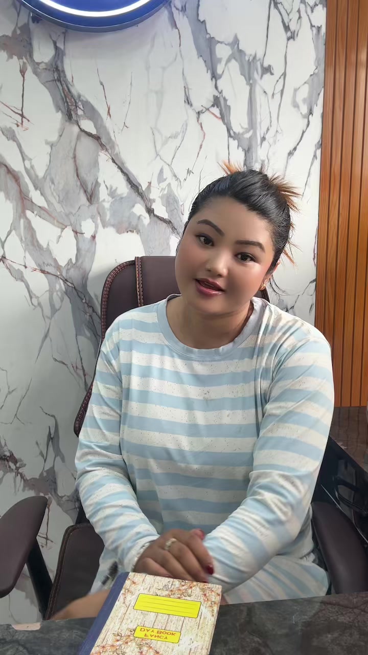 @Simutamang11