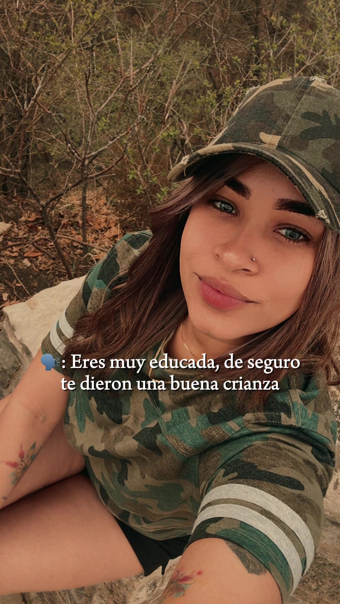 @Ari_colina🌻