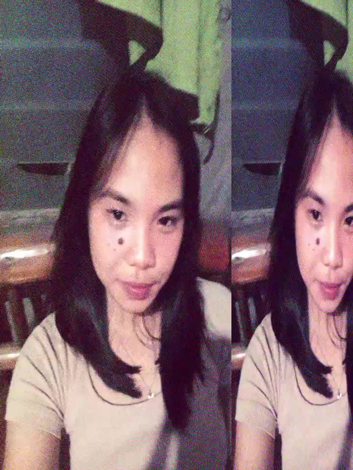 @itsyour-xyryl