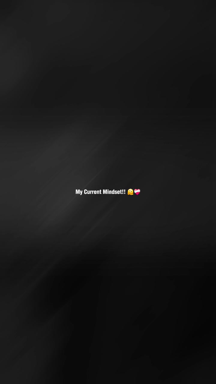 @Viji_💗