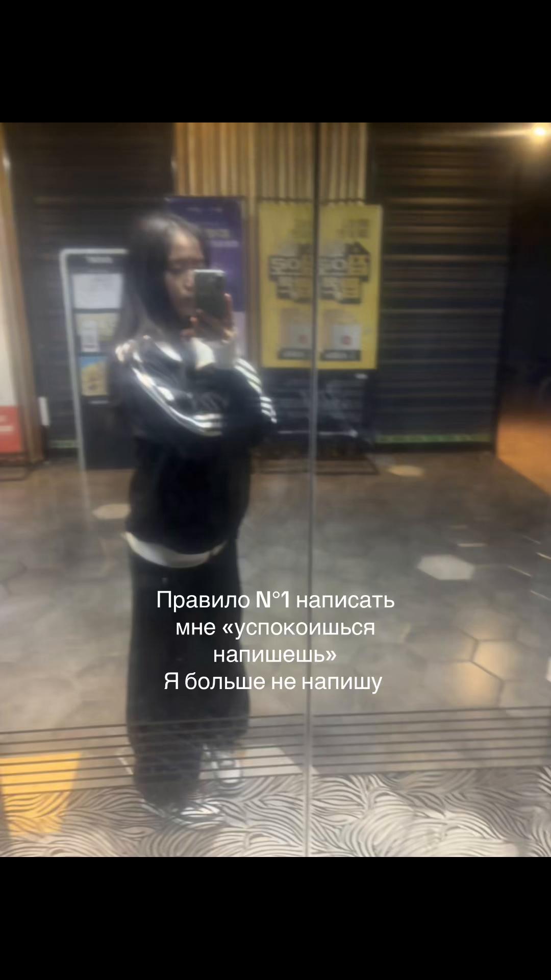 @𝒯𝓈𝑜𝓎𝓀𝒶