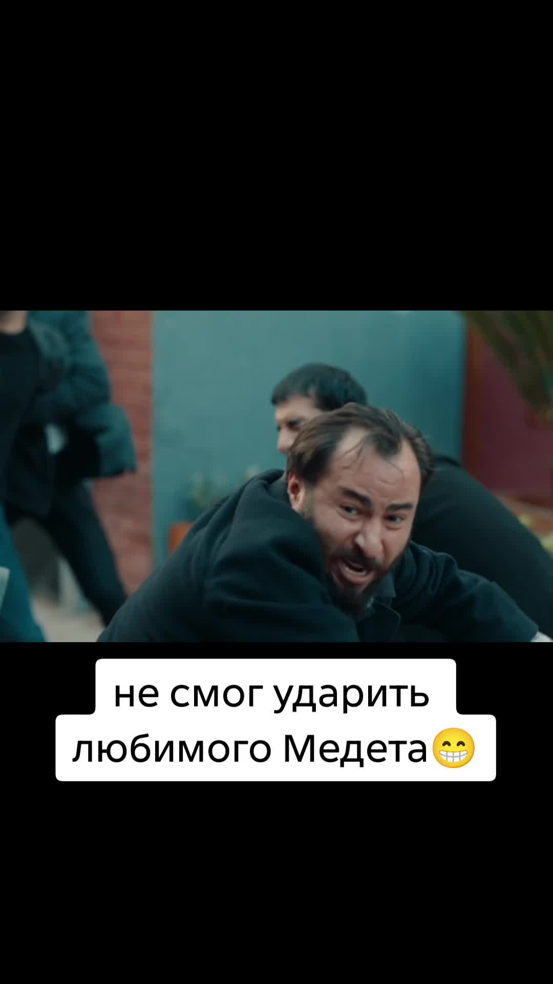 @Pryanikova
