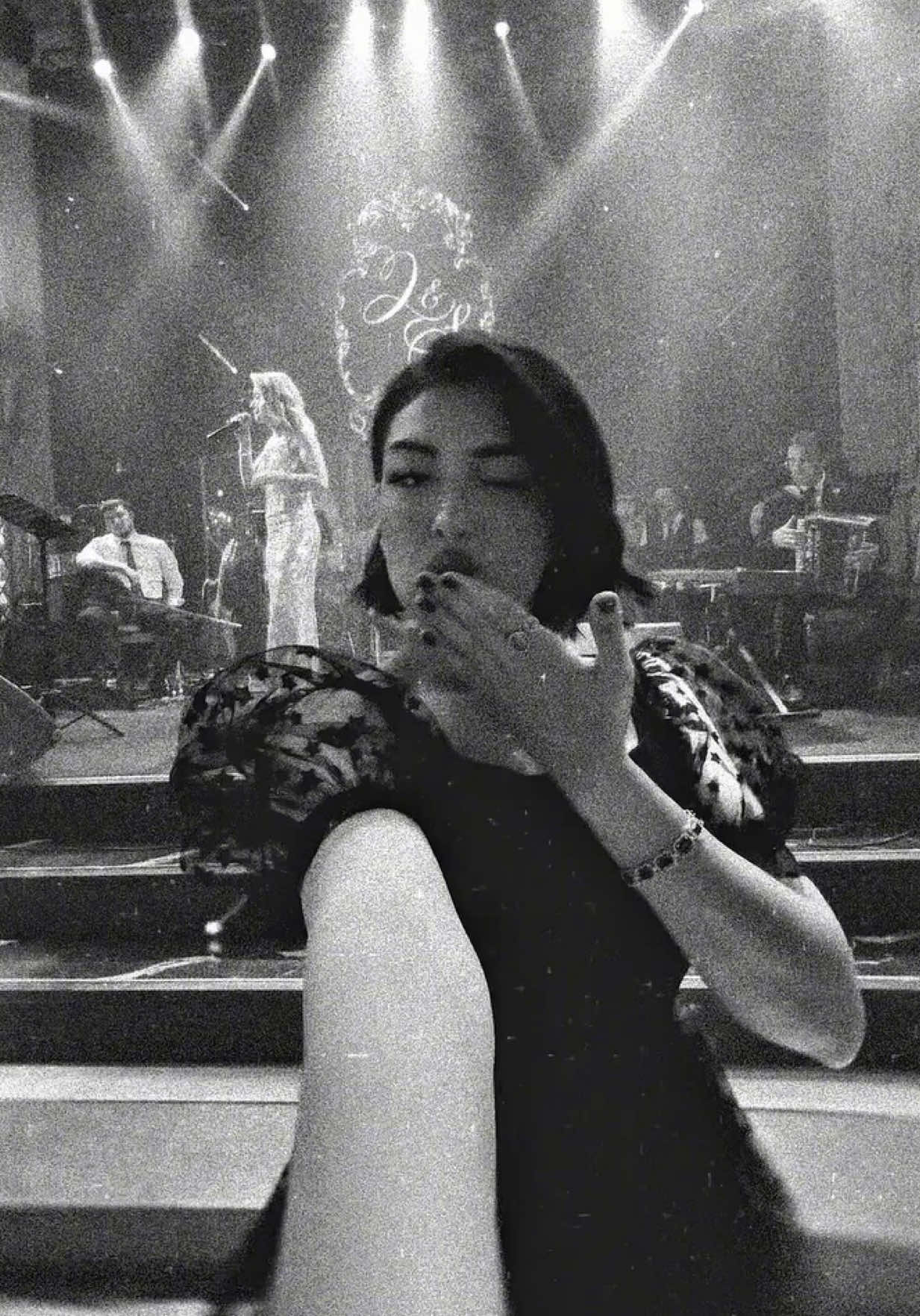 @𝐌𝐚𝐡𝐢𝐳𝐚𝐫 👩🏻⚕️🩺