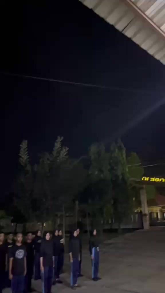 @PASDIPARA