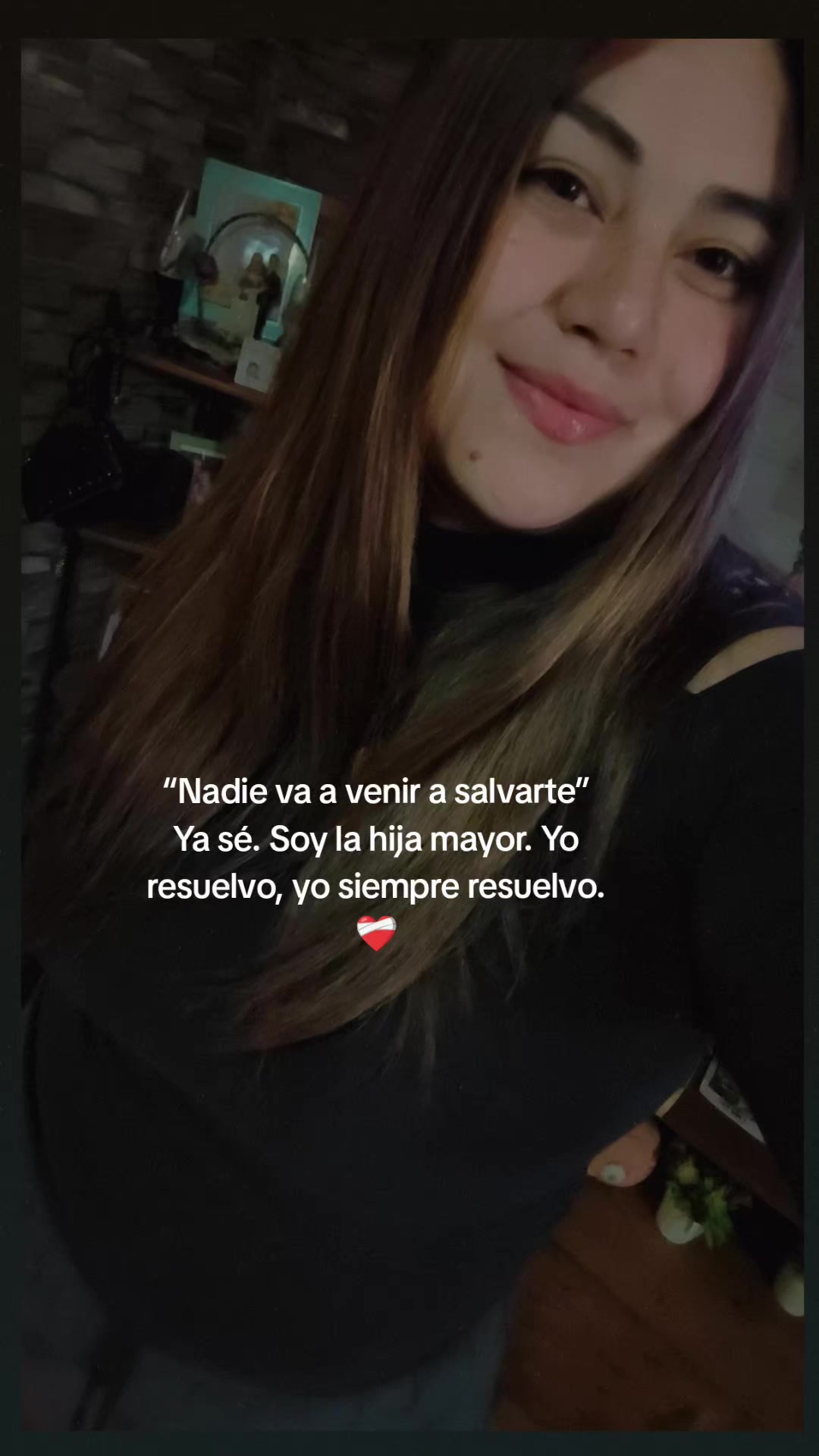 @javiii✨🍀