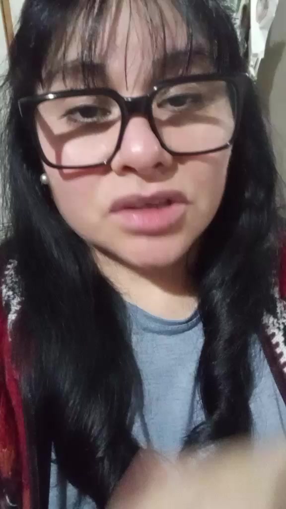 @fatita