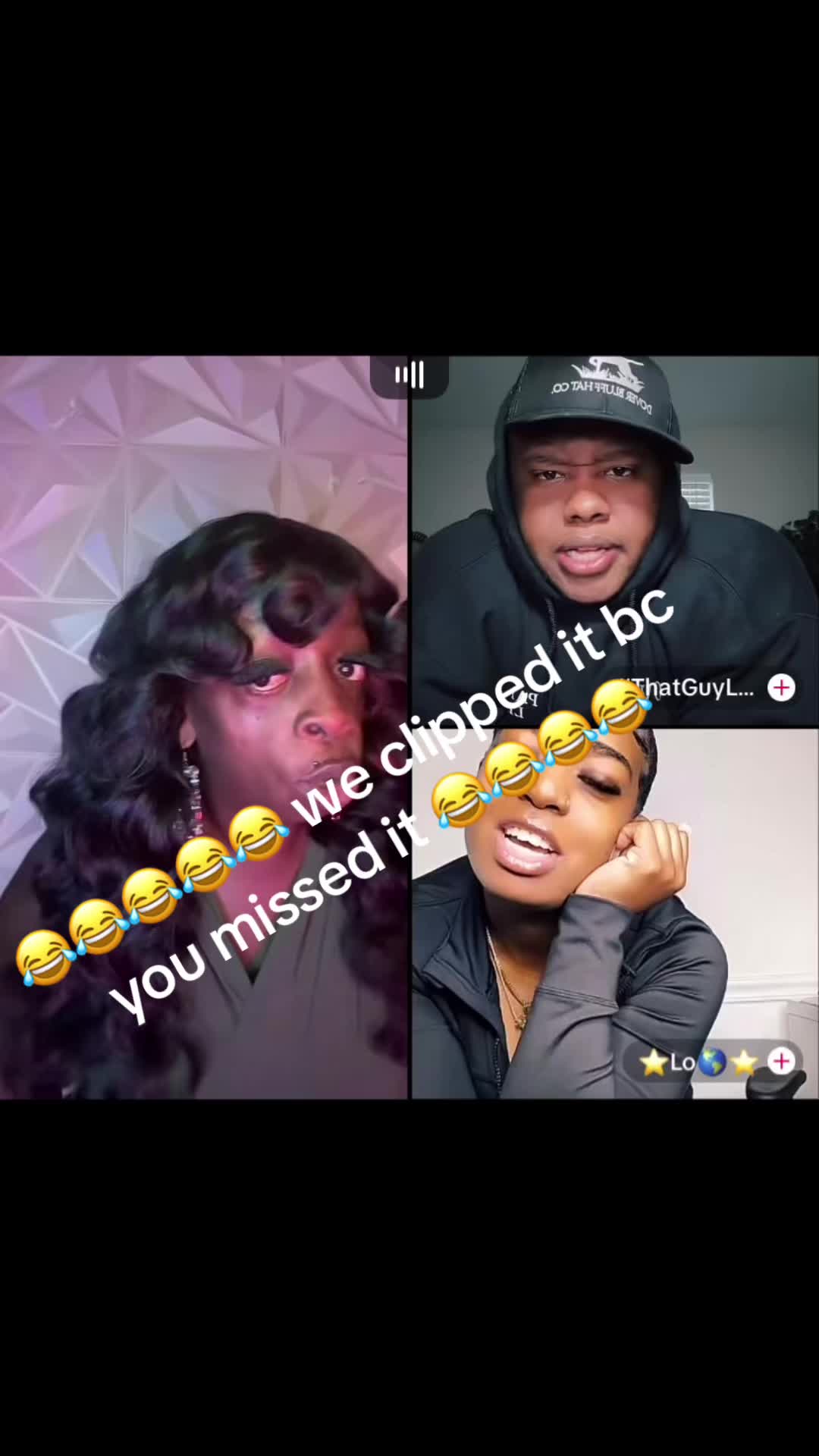 @Juicyy_Tea1