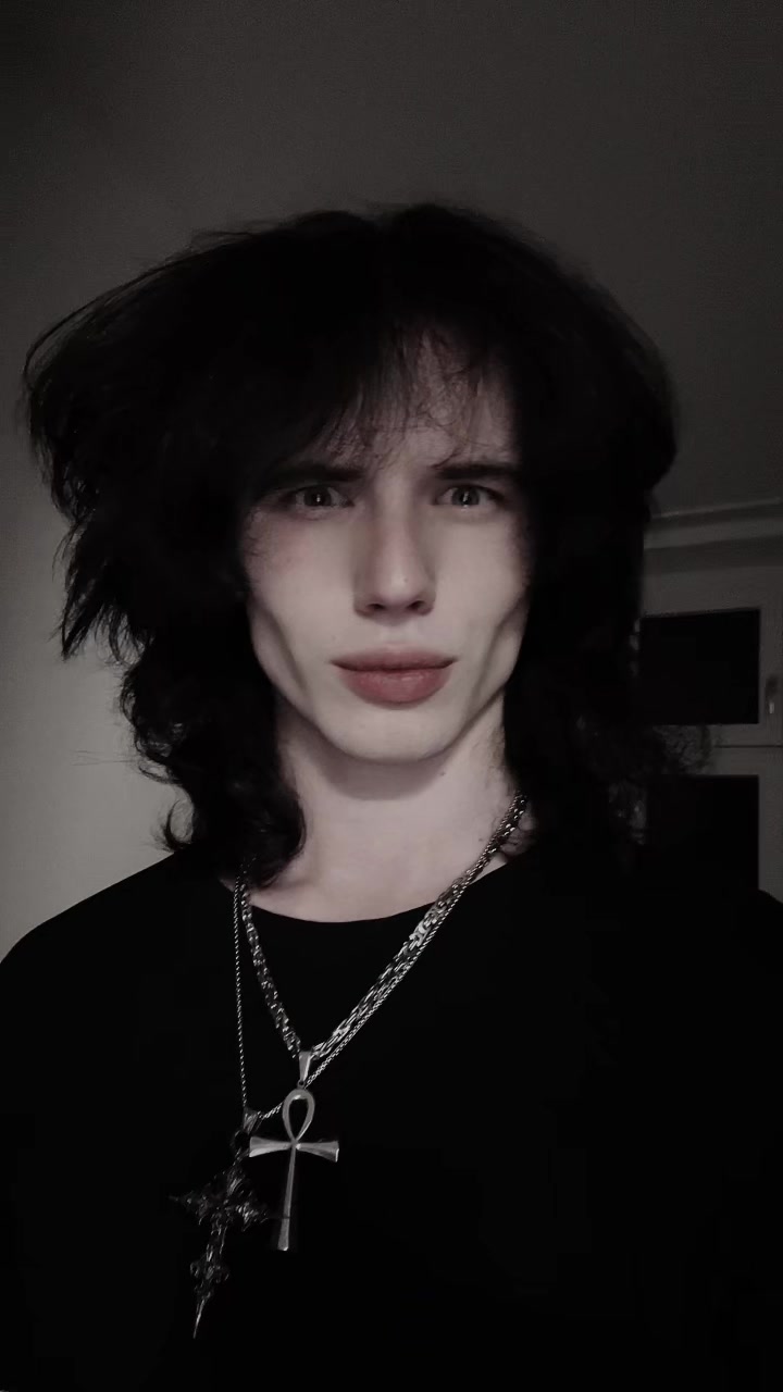 @Тгк: neforkids