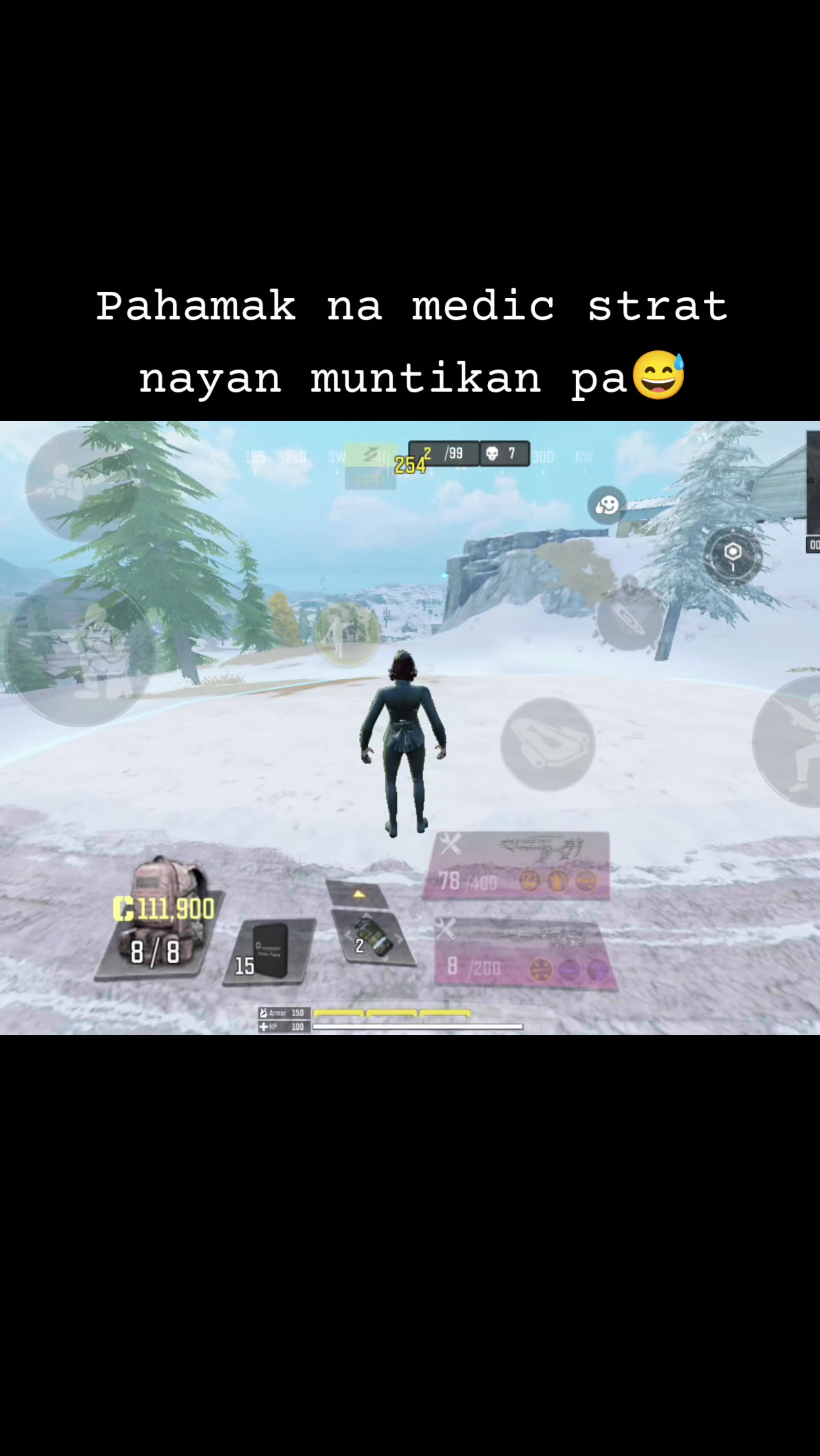 @MASARUঐ
