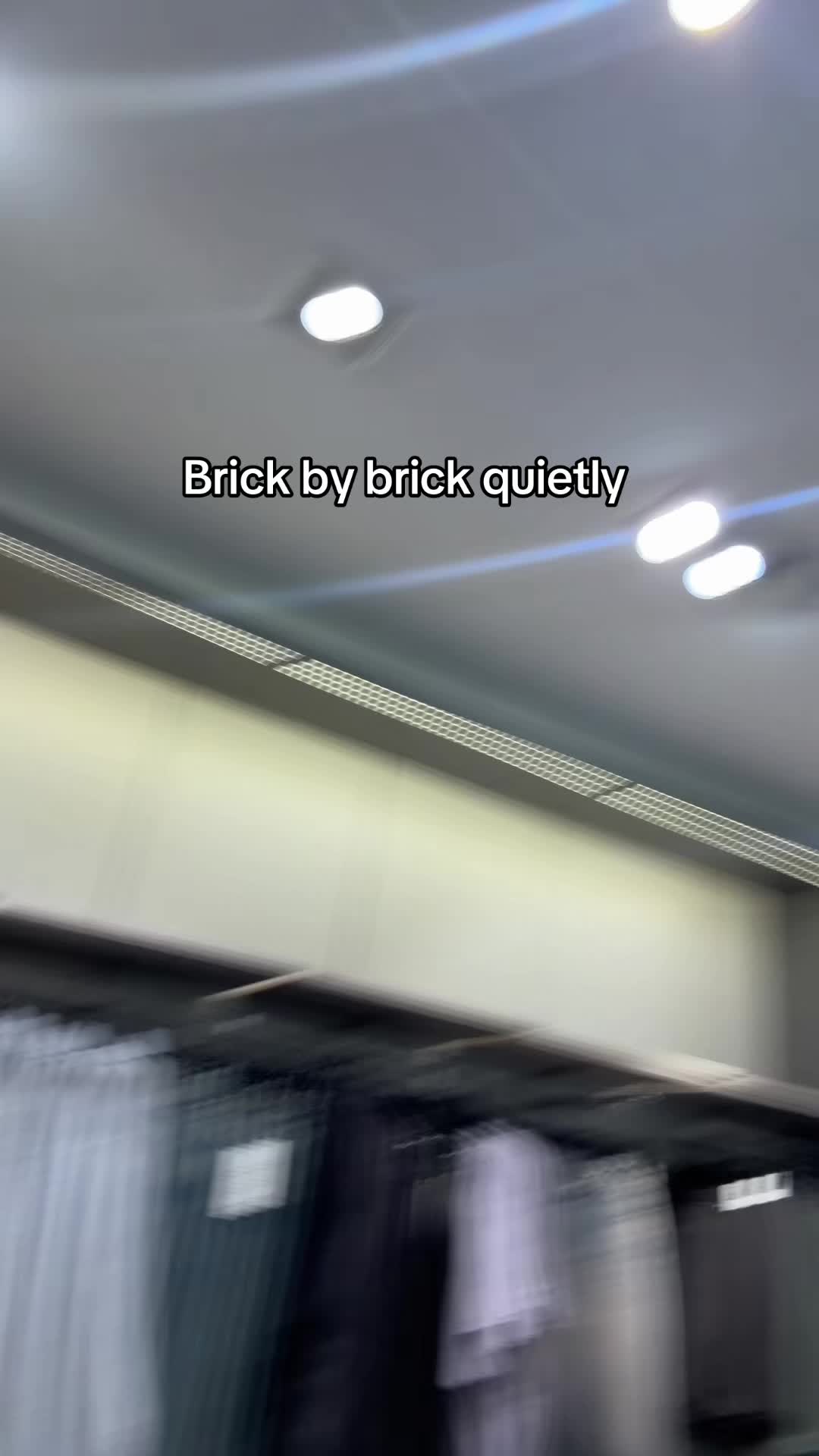 @Loskii