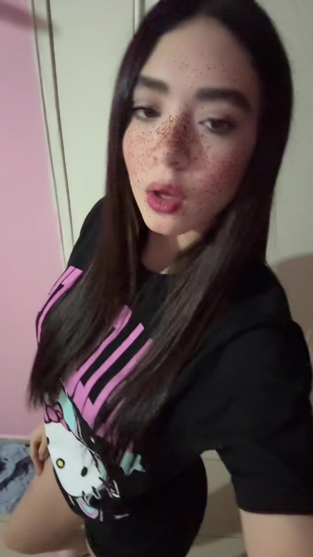 @cass_08
