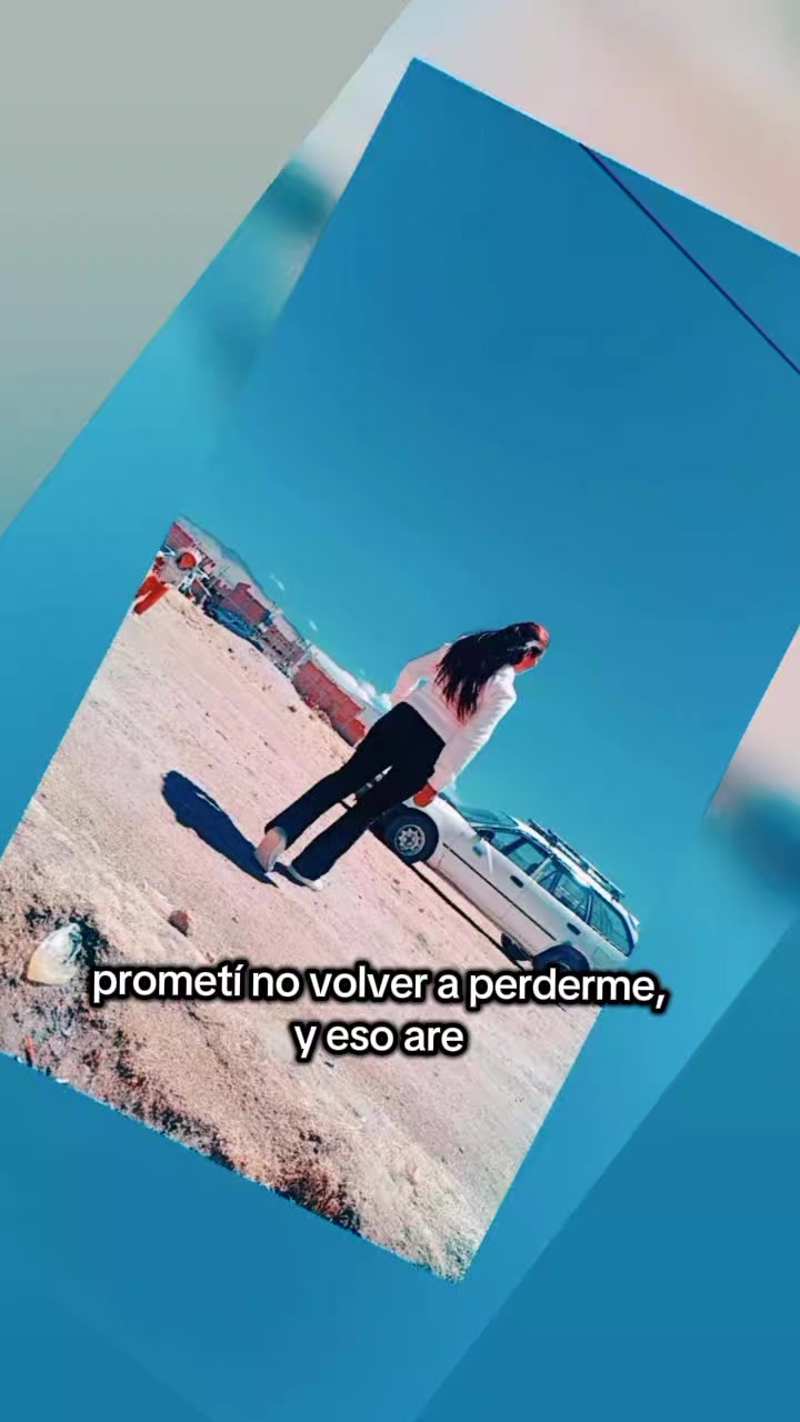 @Clauu💙💙