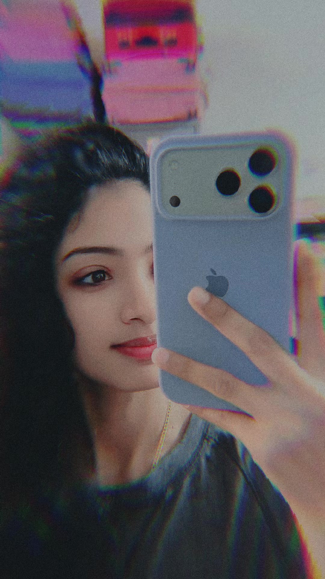 @🦋✨𝓗𝙪ʍɇ𝘳ά✨🦋
