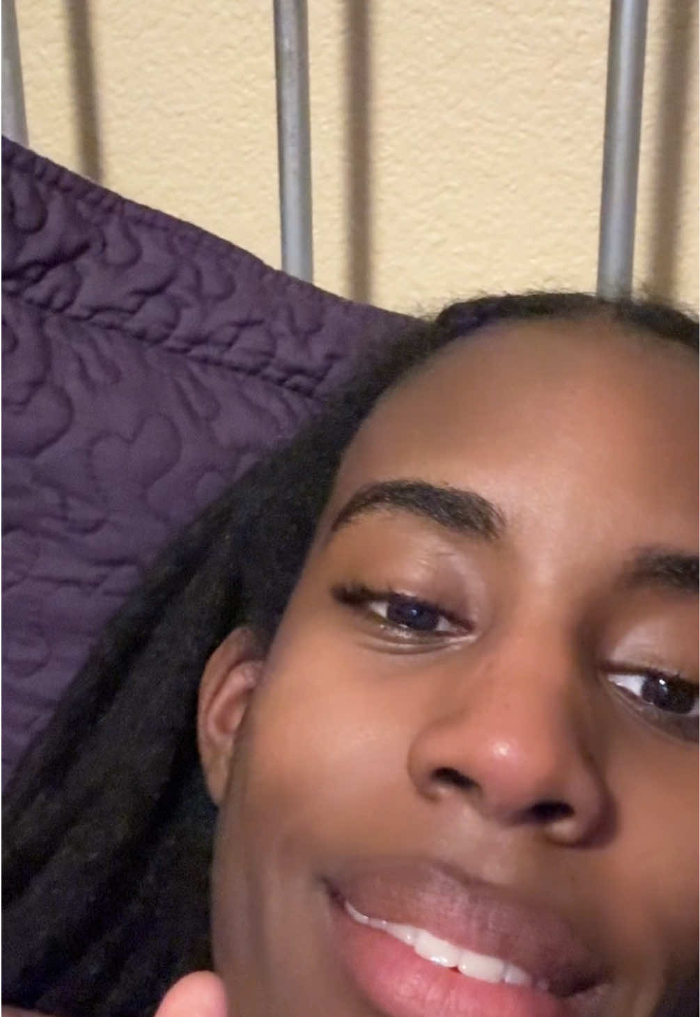 @agro fairy princess 🧚🏾