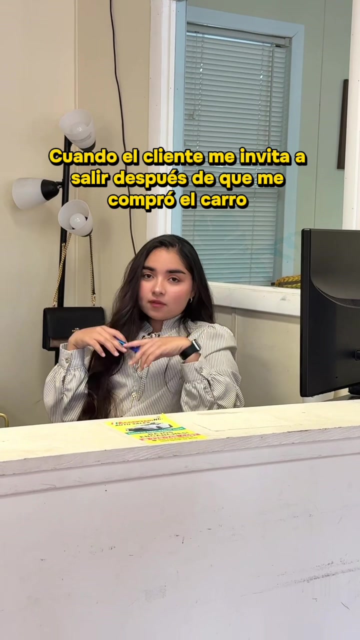 @Acceptance Auto Sales