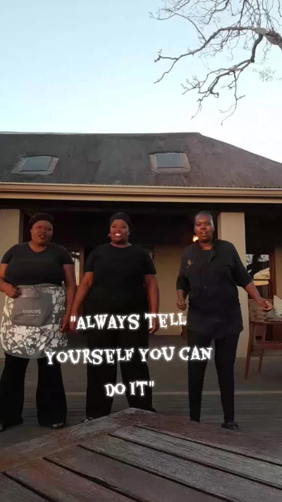 @Ziyanda