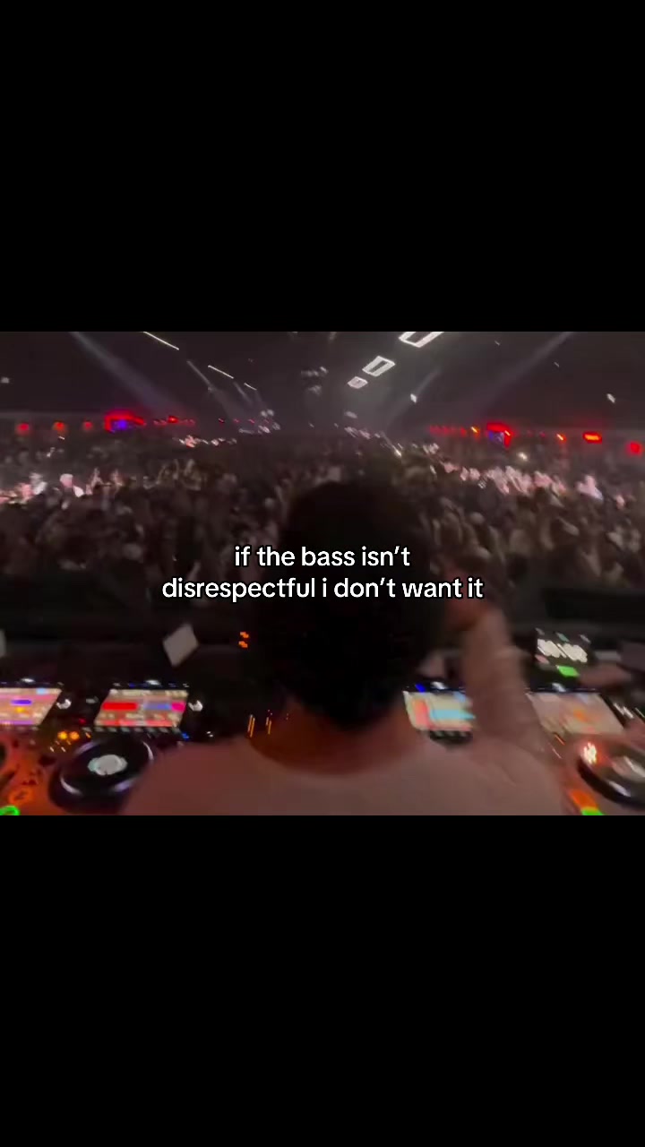 @House Heaters 🔥