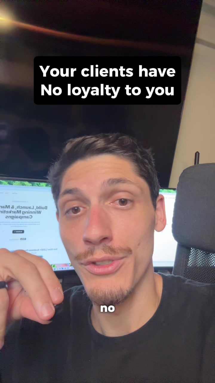 @Zutrue