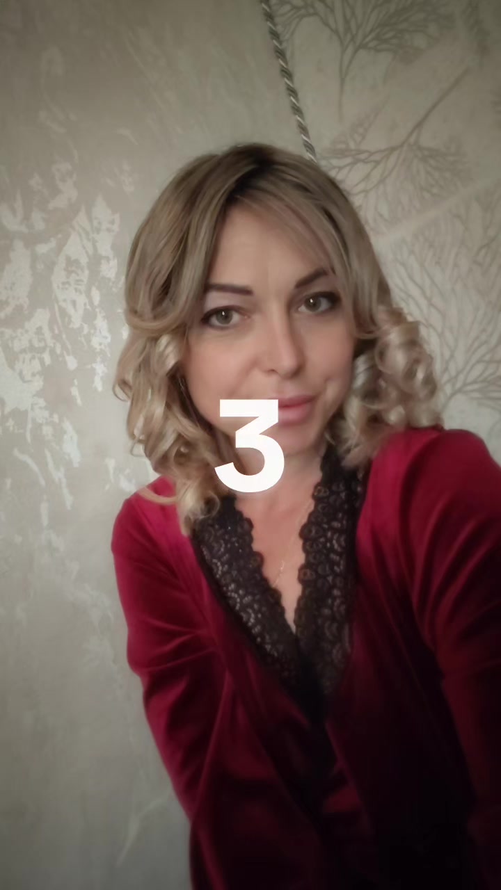 @Викуся