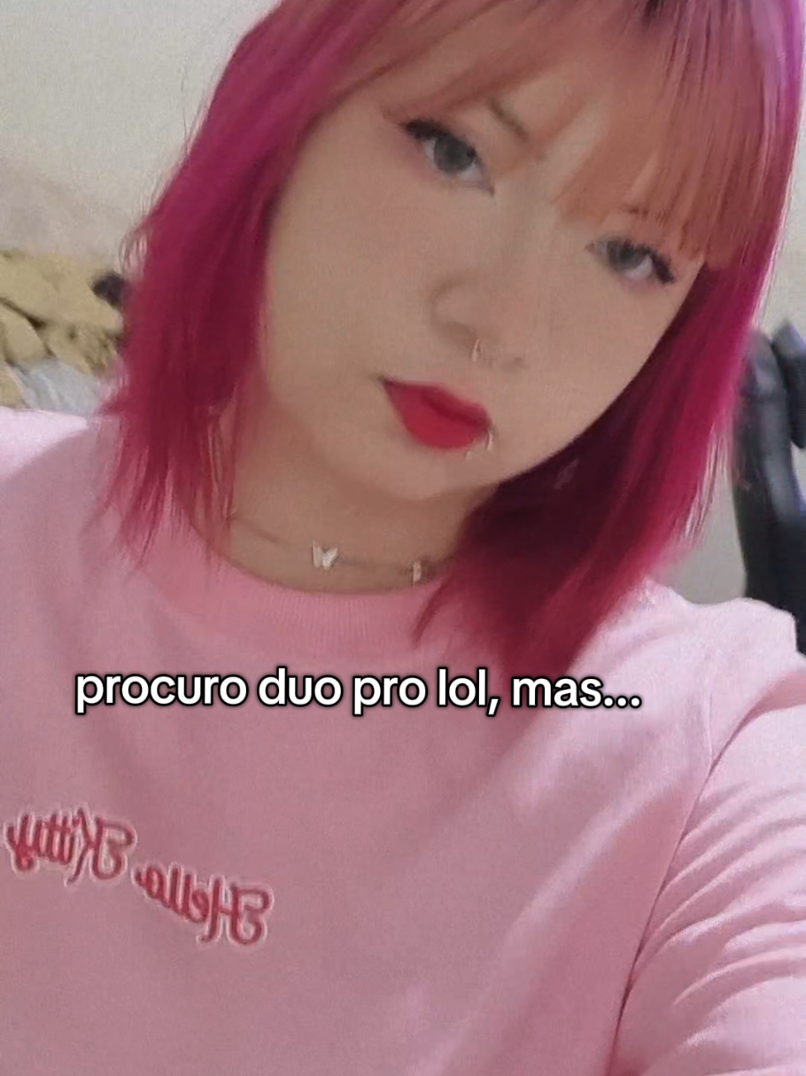 @Looh ☆