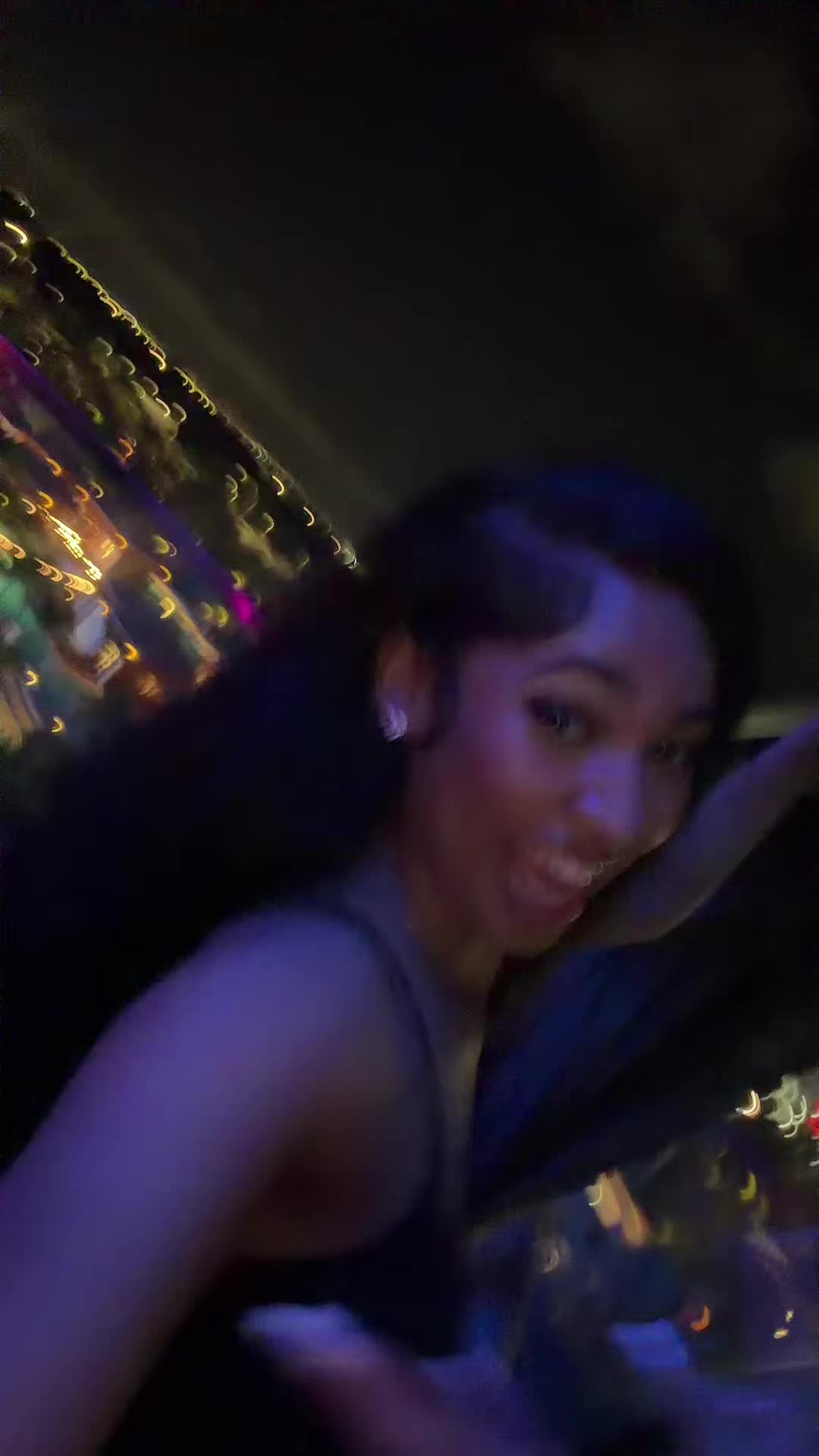@Jordyn Lucas
