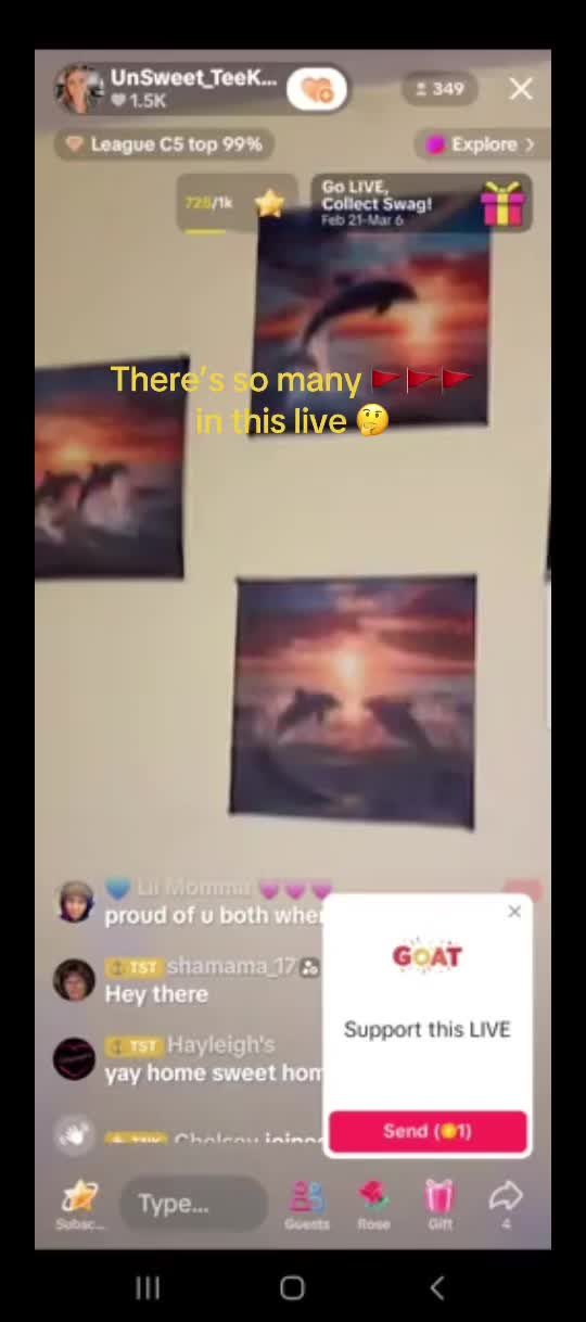 @yomomma
