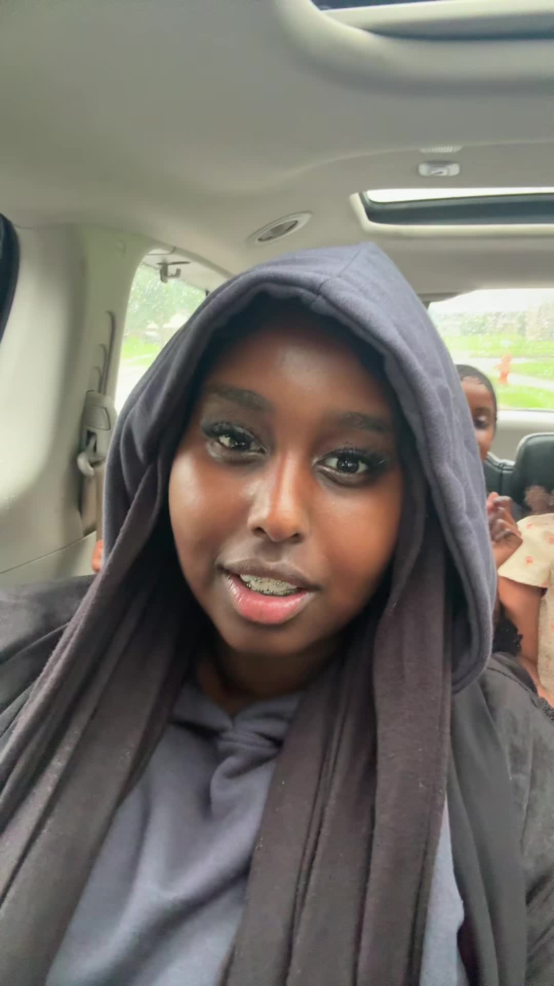 @thesomaligoat