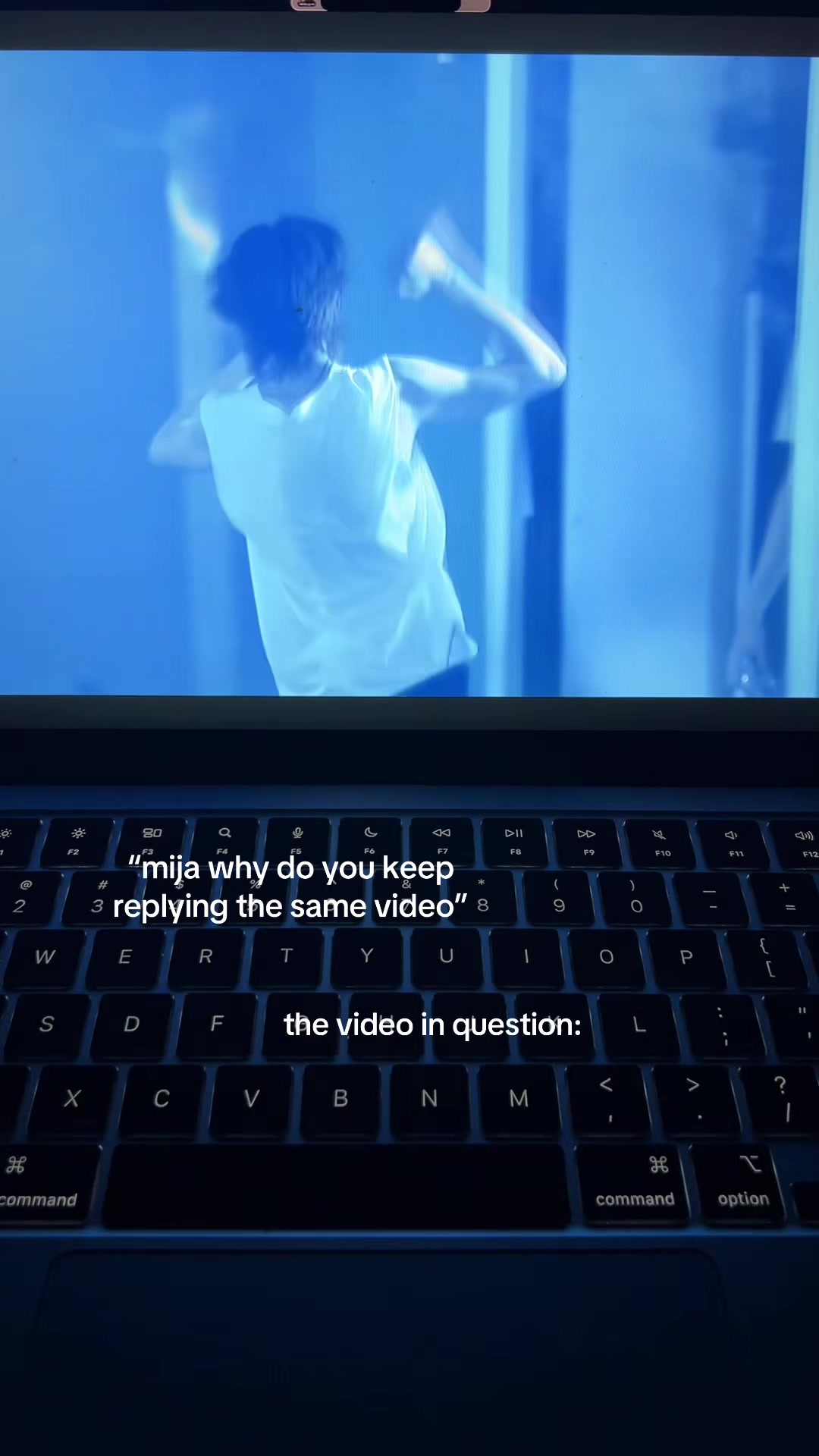 @Mimi