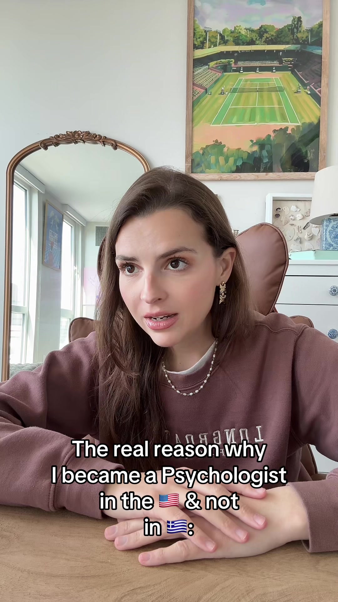 @drdaphnel