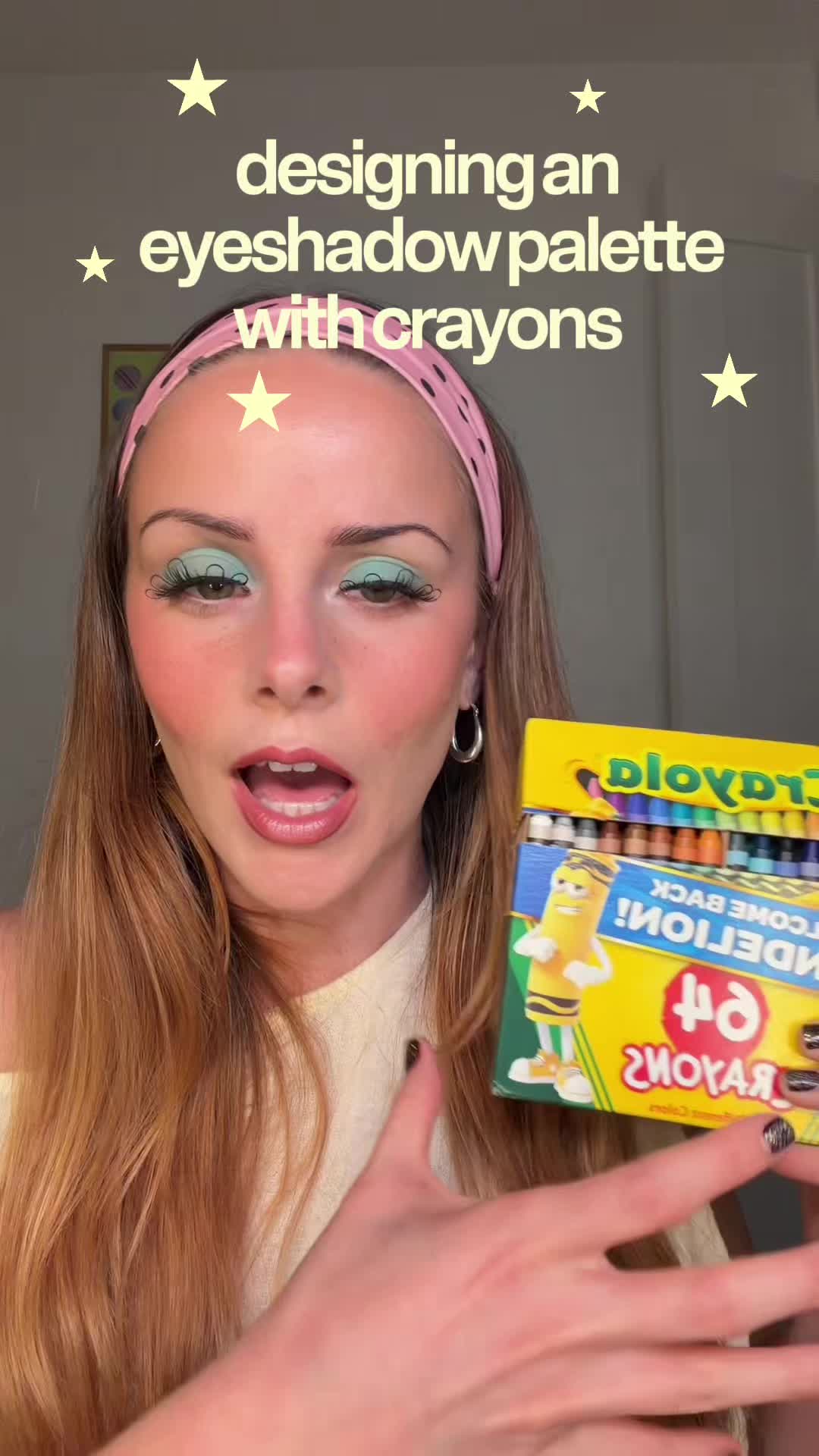 @danielle🦊