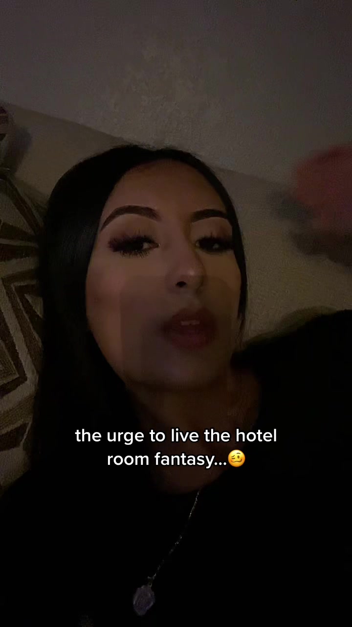 @perla 👀