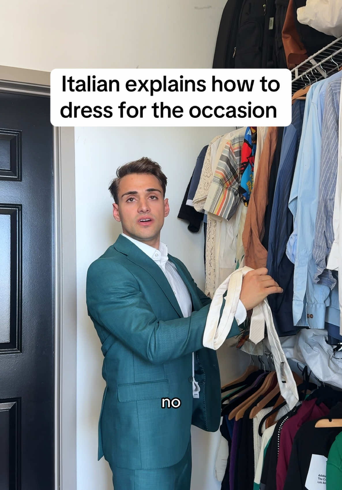 @Fabio