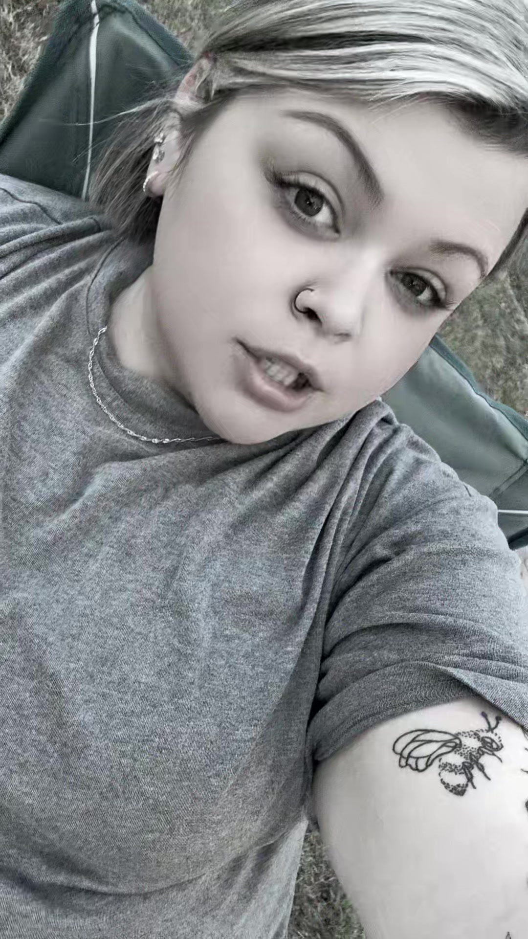 @ItsBrookiebitch🖤🦊NoSurrender