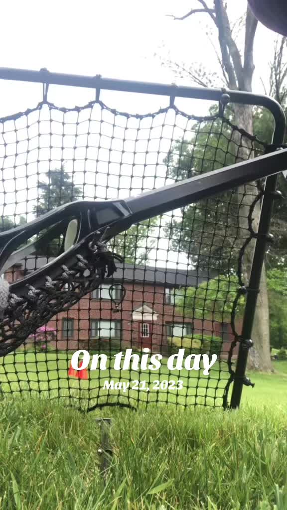 @MHL6🤘😝🥍