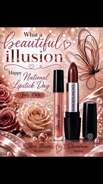 @Marielos Zelaya CBI Mary Kay